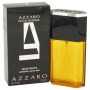 AZZARO - Azzaro pour Homme - 50